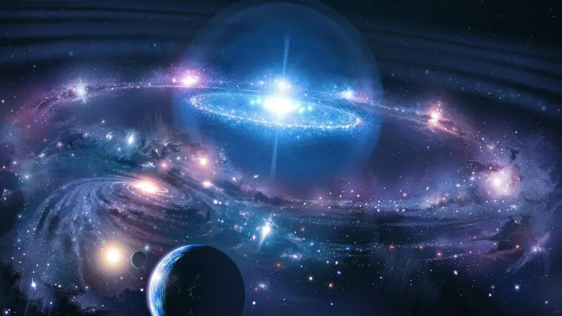 sparkling-blue-universe_131922