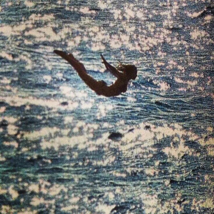 free fall