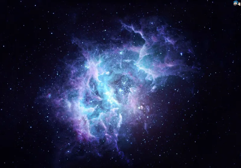 universe-54a