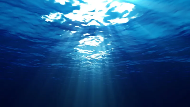 blueoceaon