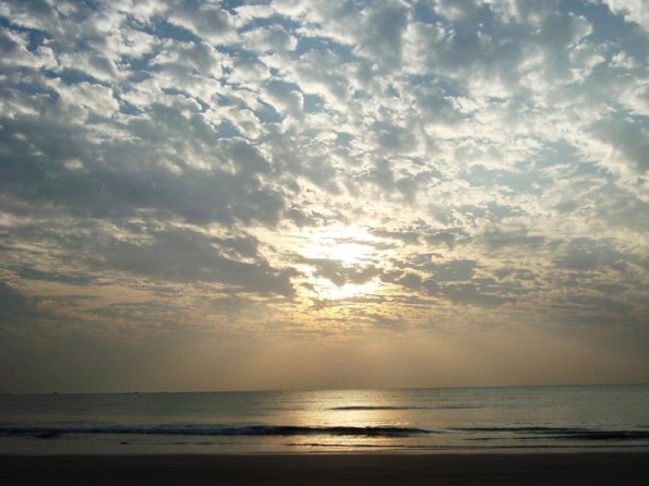 9ff42-32514_113606692017858_100001055843127_88543_6589324_n