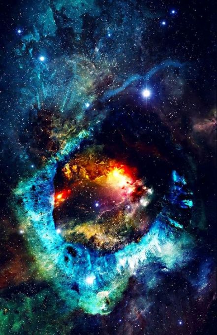 7a512ef4a4e41234fa2b75bf886c5a53