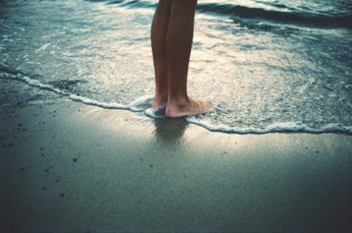 8a020974c06e20d96704316de184b545