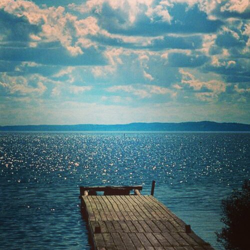 11174834_10153130257823435_3733324107424521780_n