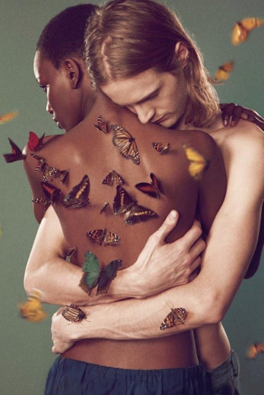 12747515_961081823941550_4505709447908922127_o-683x1024