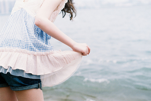 3569496706_d672b56f6a