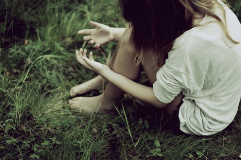 3856170563_eaa6f46257